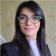 Lezioni private di scienze e matematica per le scuole medie e scienze per le scuole superiori